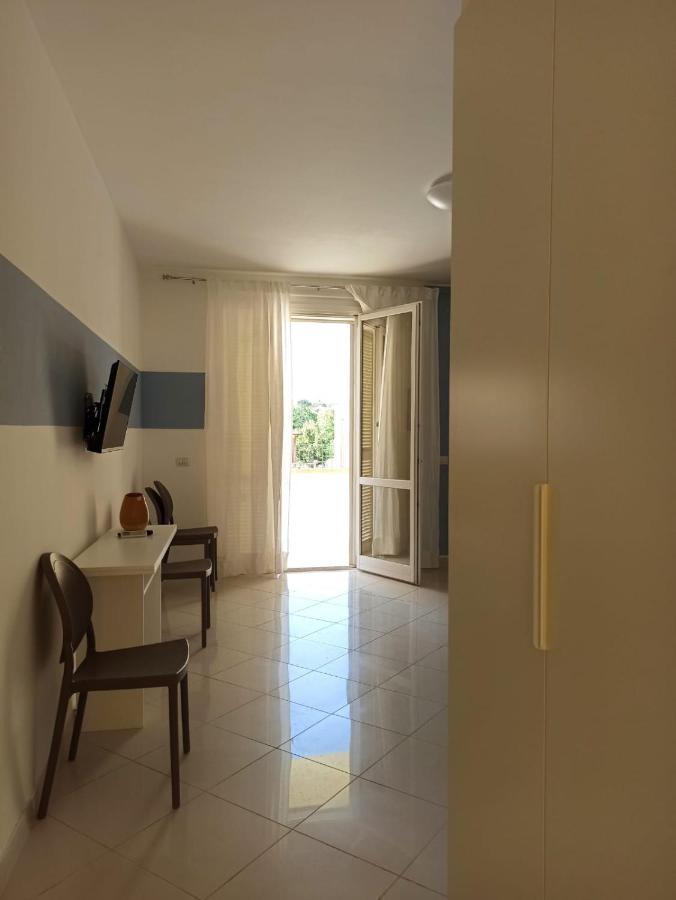 Appartamento Violina سكارلينو المظهر الخارجي الصورة
